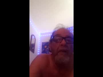 Tedestep2 Chaturbate stream image from March 16, 2026