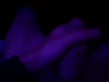 Tieniduro19 Chaturbate stream image from March 16, 2026
