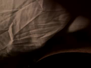Vm93m Chaturbate stream image from March 16, 2026