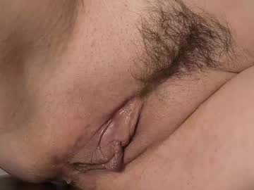 Xollan Chaturbate stream image from March 16, 2026