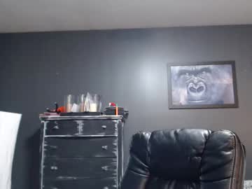 Alexiarain Chaturbate stream image from March 16, 2026