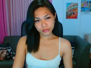 Athena_Fuckdoll Chaturbate stream image from March 16, 2026