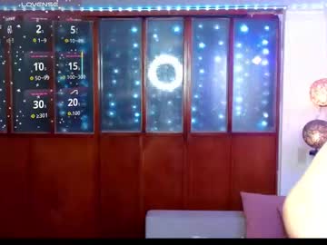 Dannihotboy02 Chaturbate stream image from March 16, 2026