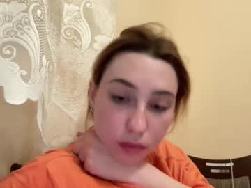 Deliverysmile Chaturbate stream image from March 16, 2026