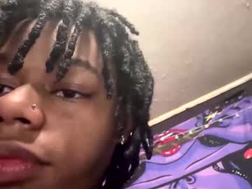 Droddick Chaturbate stream image from March 16, 2026