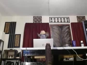Gatewaylaptop2019 Chaturbate stream image from March 16, 2026