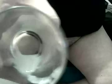 Heineken3005 Chaturbate stream image from March 16, 2026