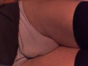 Justman4u Chaturbate stream image from March 16, 2026