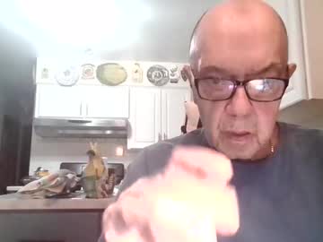 K4044w0259 Chaturbate stream image from March 16, 2026