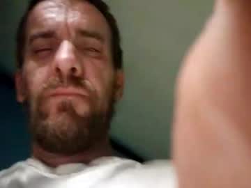 Kalvenurl2024 Chaturbate stream image from March 16, 2026