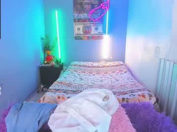 Latin_Boysxxx_ Chaturbate stream image from March 16, 2026