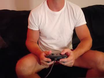 Lightning3601 Chaturbate stream image from March 16, 2026