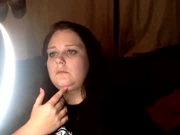 Lindsey953 Chaturbate stream image from March 16, 2026