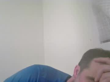 Loml44 Chaturbate stream image from March 16, 2026