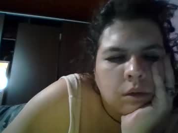Loretoochagavia0 Chaturbate stream image from March 16, 2026