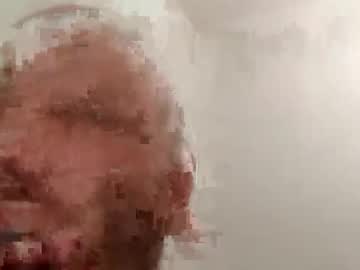 Lukin8712 Chaturbate stream image from March 16, 2026