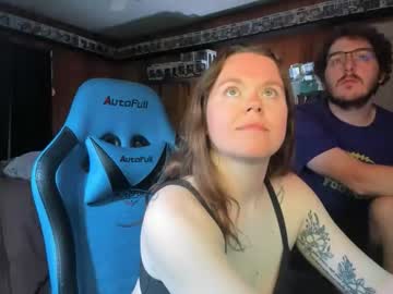 Ourlittlesecret2269 Chaturbate stream image from March 16, 2026