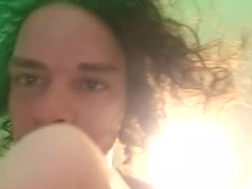 Ozzy727 Chaturbate stream image from March 16, 2026