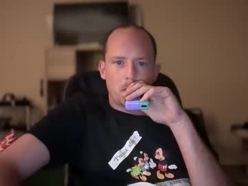 Sabrosocockcarnesandwich Chaturbate stream image from March 16, 2026