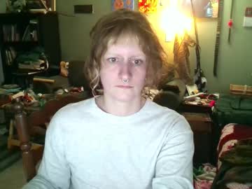 Sadomas0kiss Chaturbate stream image from March 16, 2026