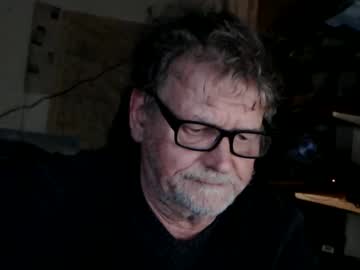 Soo_ Chaturbate stream image from March 16, 2026