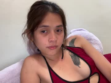 Stacygray Chaturbate stream image from March 16, 2026