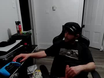 Stonedpanda77 Chaturbate stream image from March 16, 2026