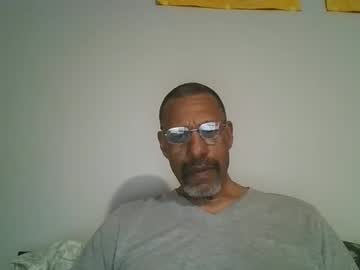 Swimmerbod2495 Chaturbate stream image from March 16, 2026