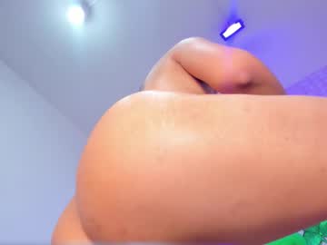 Thalia888_ Chaturbate stream image from March 16, 2026