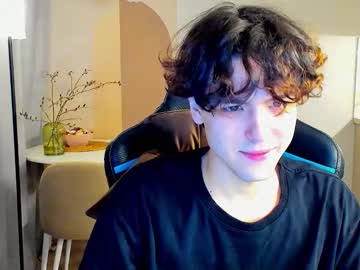 Travisrivas Chaturbate stream image from March 16, 2026