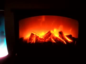 Vesuvius89 Chaturbate stream image from March 16, 2026