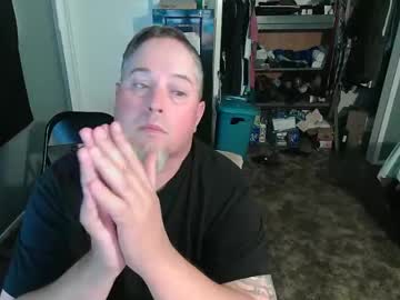 Whywhywhy23501 Chaturbate stream image from March 16, 2026