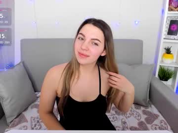 Alice_Nice_X Chaturbate stream image from March 16, 2026
