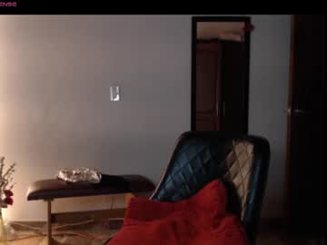Ambar_Goddess1 Chaturbate stream image from March 16, 2026