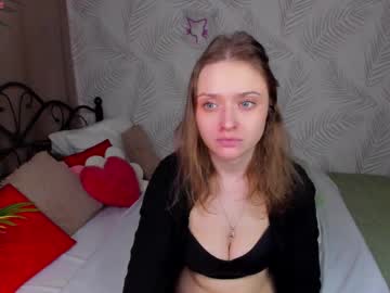 Bella_Ramsi Chaturbate stream image from March 16, 2026