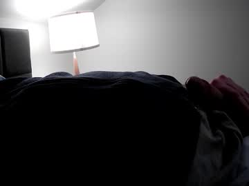 Brycechambers69 Chaturbate stream image from March 16, 2026