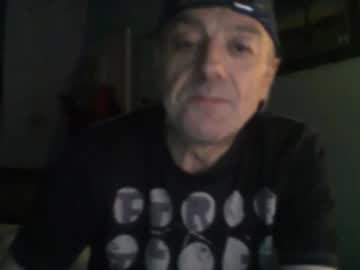 Burnleyguy1977 Chaturbate stream image from March 16, 2026