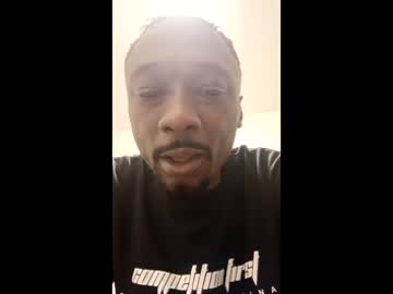 Chuckyda103p Chaturbate stream image from March 16, 2026