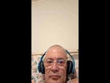 Cumeater6929 Chaturbate stream image from March 16, 2026