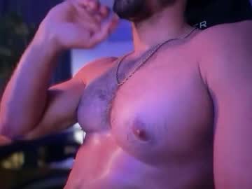 Dezzydee1one Chaturbate stream image from March 16, 2026