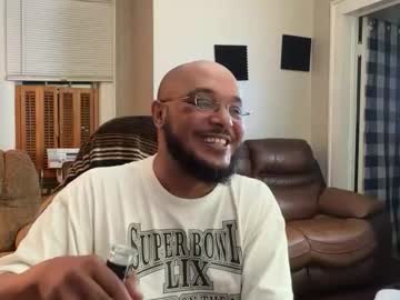 Drteacher1899 Chaturbate stream image from March 16, 2026