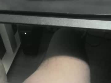 Girthtamil Chaturbate stream image from March 16, 2026