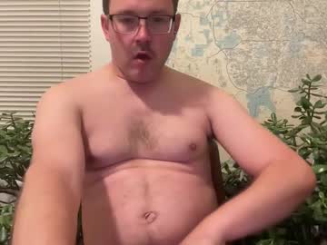 Googlymoooglys Chaturbate stream image from March 16, 2026