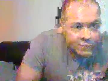 Govergara24 Chaturbate stream image from March 16, 2026