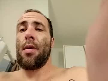 Helpmecum8383 Chaturbate stream image from March 16, 2026