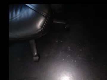 Hotkoala1 Chaturbate stream image from March 16, 2026