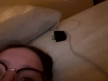 Insideme42713 Chaturbate stream image from March 16, 2026