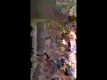 J3usix Chaturbate stream image from March 16, 2026