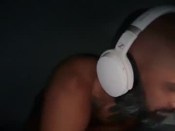 Kinkyswitch1010 Chaturbate stream image from March 16, 2026