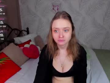 Linda__Bryant Chaturbate stream image from March 16, 2026